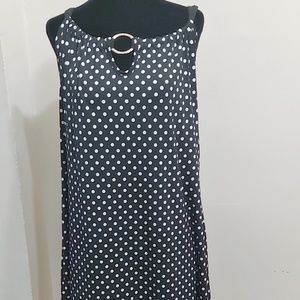 NWD DRESS